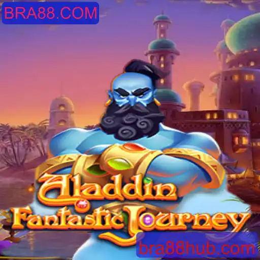 Explorando o Jogo Aladdin: Aventura e Estratégia no Mundo das Mil e Uma Noites