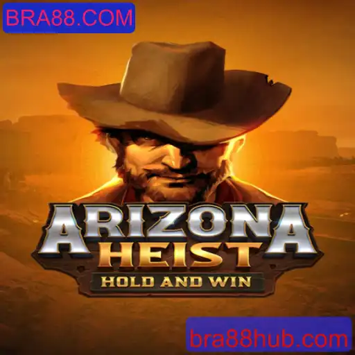 Descubra ArizonaHeist: O Jogo de Aventura e Estratégia Exclusivo