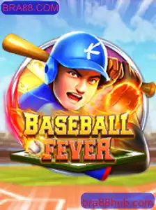 Descubra o Mundo Empolgante de BaseballFever: Jogo e Regras