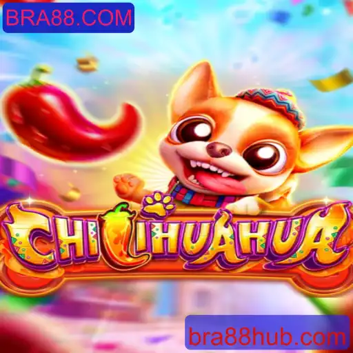 Descubra o Jogo CHILIHUAHUA e Como Jogar