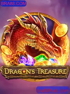 Explorando DragonsTreasure: O Fascinante Mundo de Aventura e Estratégia