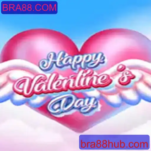 Descubra o Fascinante Jogo HappyValentinesDay: Uma Introdução e Regras