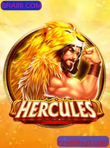 Jogo Hercules e Suas Regras no Contexto Atual
