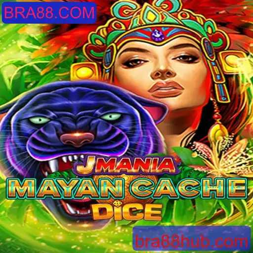 Descubra o Fascinante Mundo de JManiaMayanCacheDice