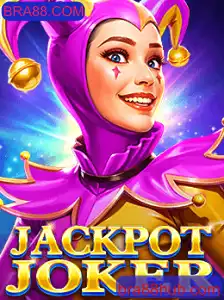 Explorando o Fascinante Mundo do JackpotJoker no BRA88.COM