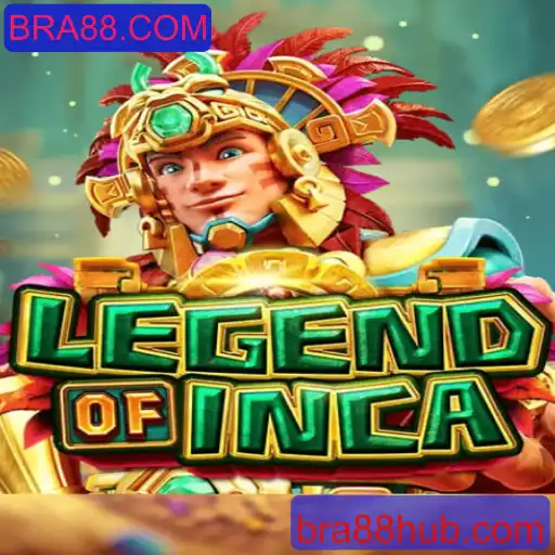 Descobrindo o Fascinante Mundo de LegendofInca: Um Guia Completo