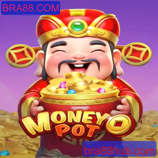 Explorando o Dinâmico Jogo MoneyPot no BRA88.COM