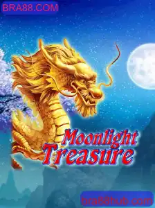 A Experiência Envolvente de MoonlightTreasure no Mundo dos Jogos
