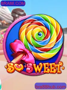 Descubra o Mundo Encantado de SoSweet: Um Jogo Inovador