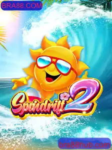 Descubra Spindrift2: Uma Aventura com BRA88.COM