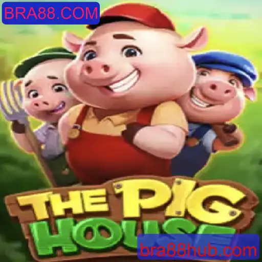 Descubra o Fascinante Mundo de ThePigHouse: Regras e Estratégias