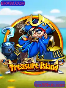 Explorando o Mundo de TreasureIsland: Uma Jornada de Aventura e Estratégia