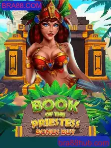 Explorando o Fascinante Mundo de BookOfThePriestess: Regras e Estratégias