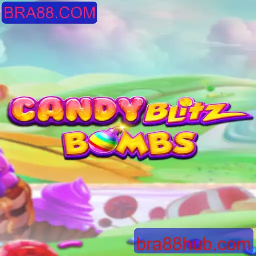 CandyBlitzBombs: Explorando a Nova Sensação do Mundo dos Jogos