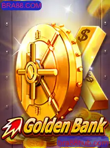 Explorando o Empolgante Mundo de CrazyGoldenBank