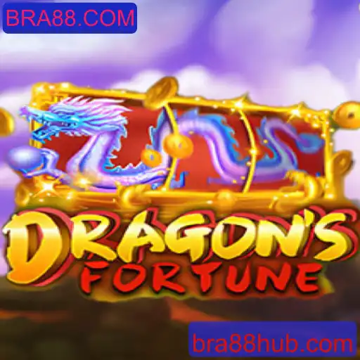 Explorando DragonFortune: Um Guia Completo para Iniciantes