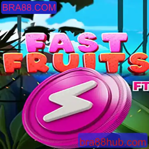 Descubra o Mundo Empolgante de FastFruits: Regras e Dicas