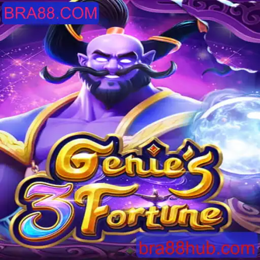Descubra o Fascinante Mundo de Genie3Fortune e as Novas Tendências do Jogo