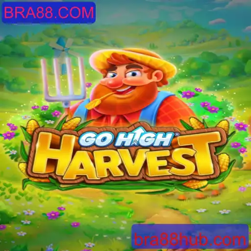 Explorando o Mundo Fascinante de GoHighHarvest