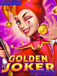Explorando o Fascinante Mundo de GoldenJoker