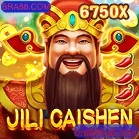 Descubra o Mundo de JILICaishen: Regras e Dicas para Jogadores