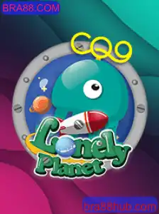 Explorando o Jogo LonelyPlanet