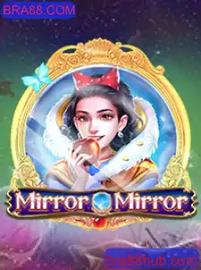Explorando o Fascinante Mundo de MirrorMirror: Novidades e Regras do Jogo
