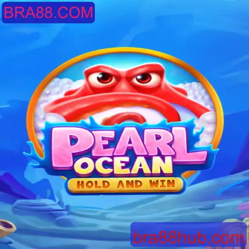 Descubra o Fascinante Mundo de PearlOcean no BRA88.COM