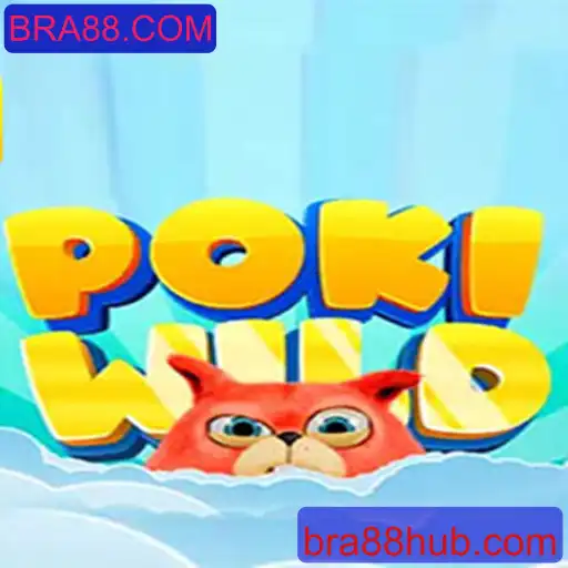 Explorando o Mundo de PokiWild: Um Guia Completo