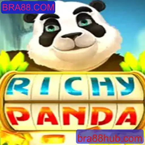 Explorando o Fascinante Mundo de RichyPanda: Regras e Estratégias do Jogo Popular