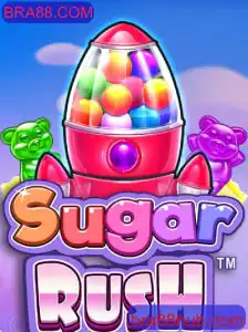Desvendando os Segredos do Jogo SugarRush