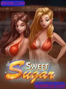 Explorando o Fascinante Mundo de SweetSugar