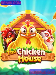 Explorando o Universo de TheChickenHouse: Uma Experiência de Jogo Única