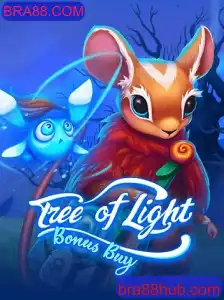 Explorando o Mundo de TreeOfLightBonusBuy