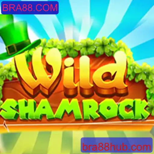 Descubra o Fascinante Mundo de WildShamrock: Um Novo Jogo de Aventura