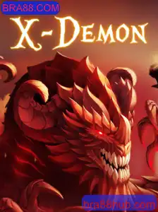 Descubra o Mundo Empolgante de XDemon