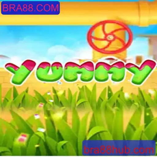 Descubra o Mundo Divertido de 'Yummy': O Jogo Que Conquista Corações