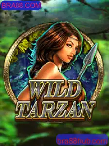 Explorando o Universo de WildTarzan: Regras e Experiências